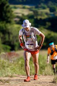 BIB: 2039
                            <button type="button" onclick="openModal(19135789)" class="btn btn-primary btn-sm float-right btn-popup" data-toggle="modal" data-target=".modal-high-quality">
                        <i class="fas fa-shopping-cart"></i> Add to Cart
                    </button>
                                            <button type="button" onclick="isThisMe(19135789, true)" class="btn btn-success btn-sm float-right btn-popup btn-isme hidden" data-toggle="tooltip" data-placement="bottom" title="นี่คือรูปของคุณใช่ไหม คลิกที่นี่เพื่อเอาเข้าอัลบั้ม">
                        <i class="fas fa-plus"></i> Add to album
                    </button>
                    <button type="button" onclick="isThisMe(19135789, false)" class="btn btn-warning btn-sm float-right btn-popup btn-isnotme hidden">
                        <i class="fas fa-ban"></i> Remove from album
                    </button>